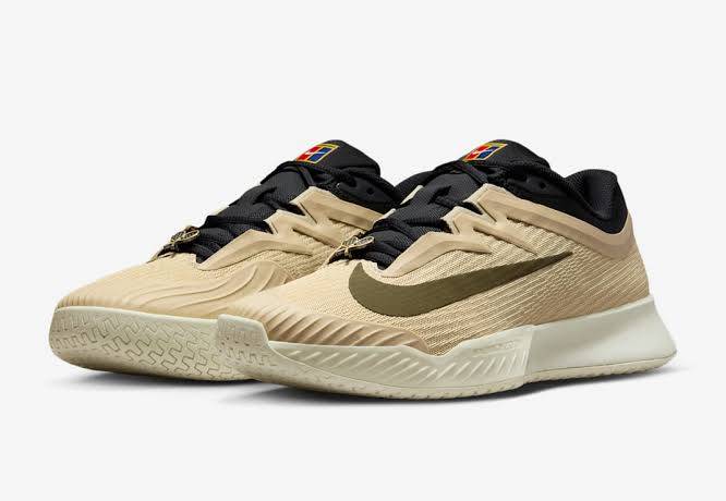 Nike Vapor Pro 3 Heritage