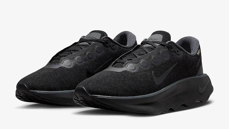 Nike Motiva GORE-TEX