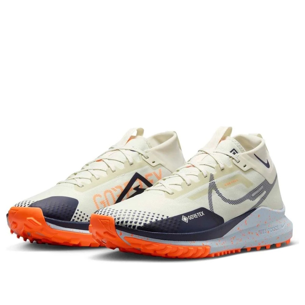 Nike Pegasus Trail 4 کفش اورجینال