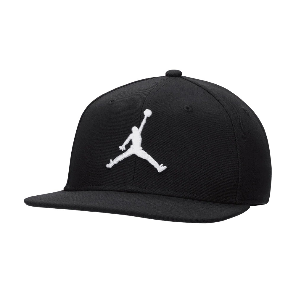 Jordan Pro Cap Adjustable