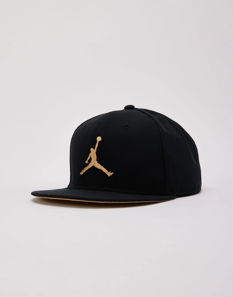 Jordan Jumpman Pro Cap