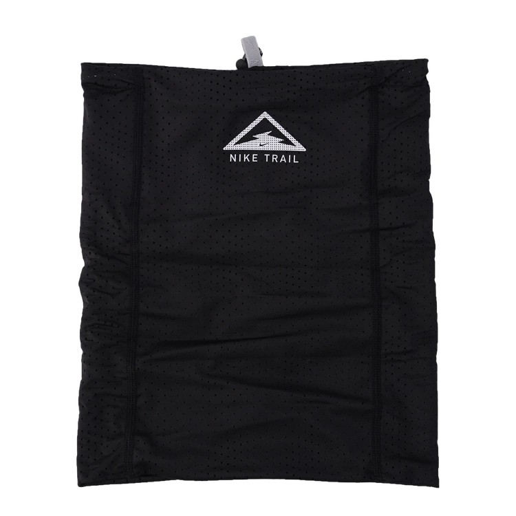 Nike Trail Neck Wrap / Trail Gaiter