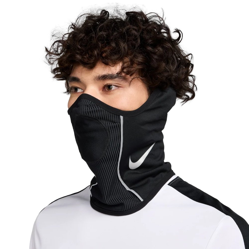 Nike Academy Dri-FIT Snood