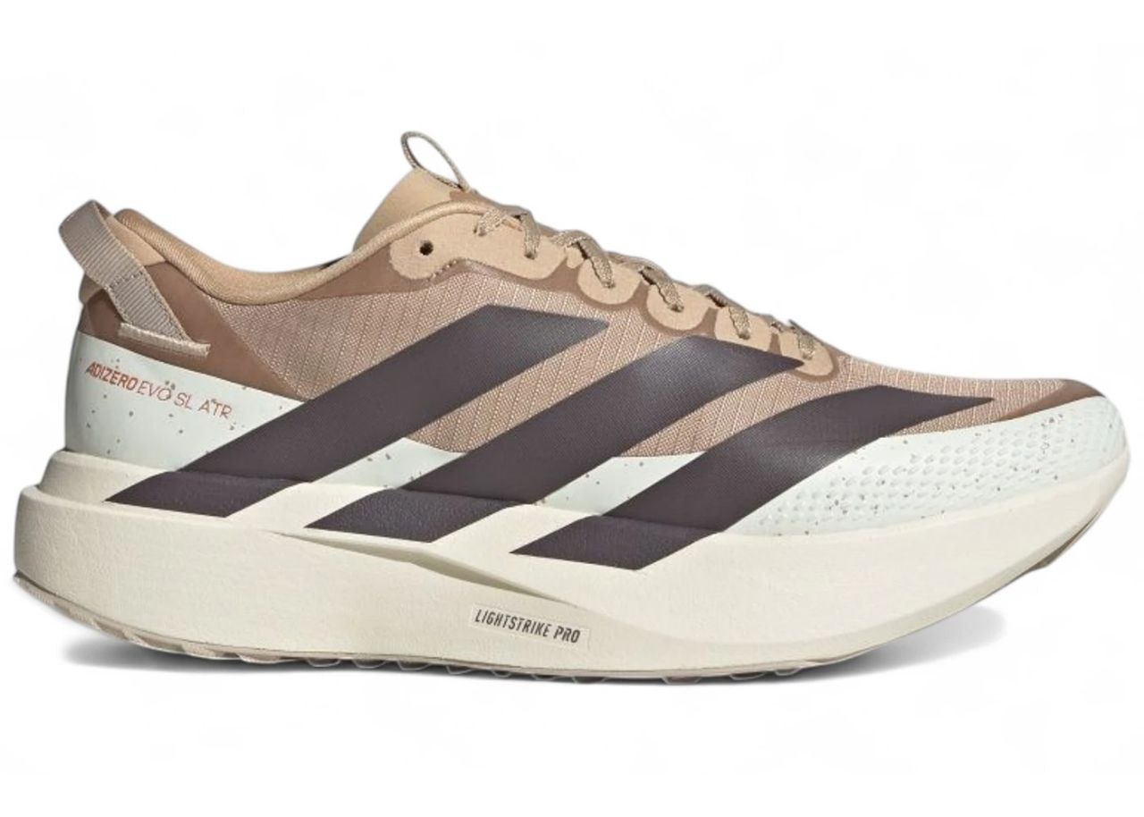 ادیداس ادزیرو آرت | Adidas Adizero Evo SL Art