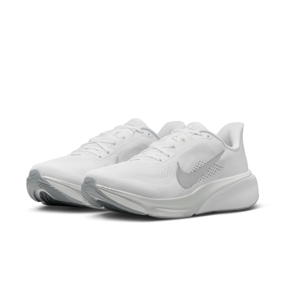 Nike Pegasus 42 کفش اورجینال