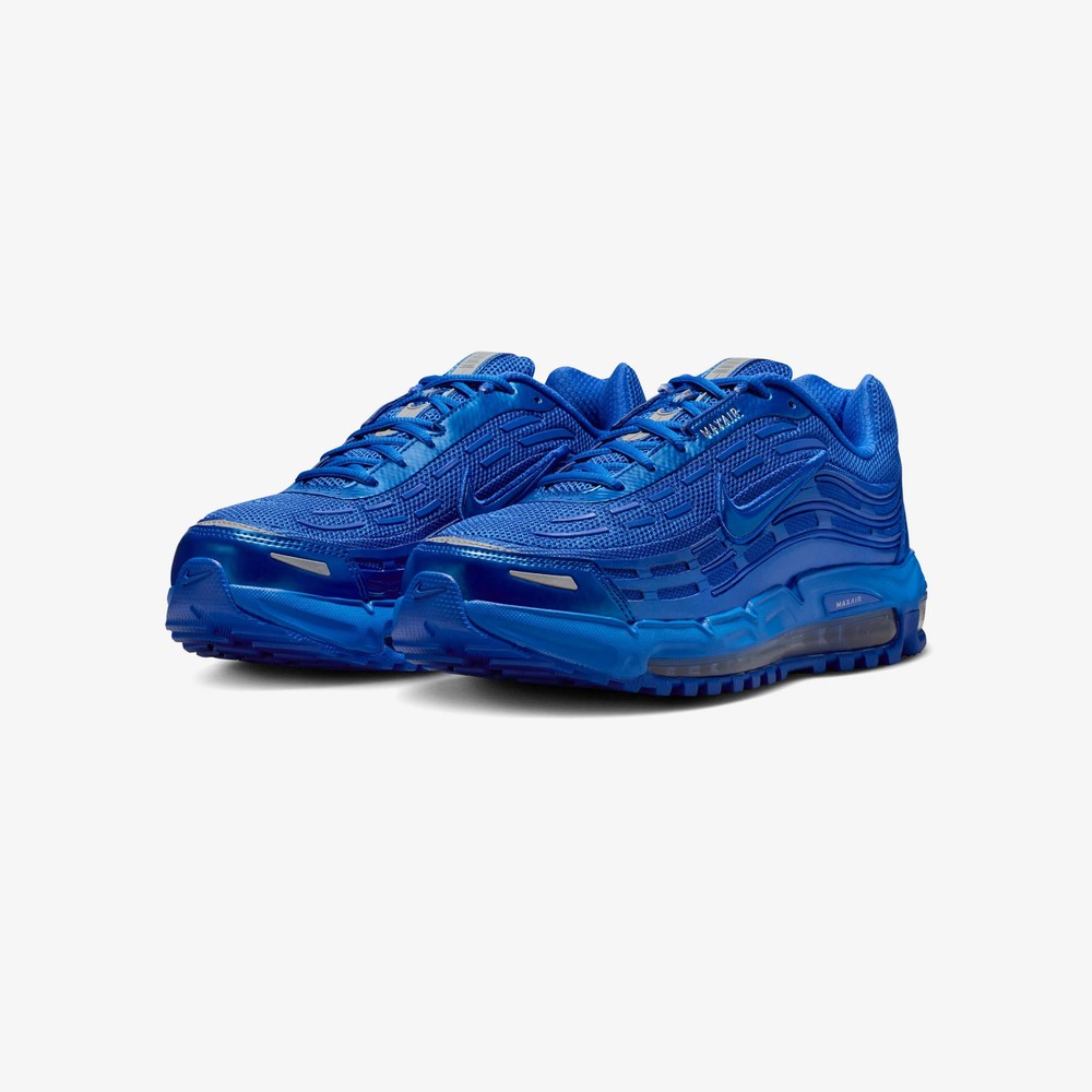 Nike Air Max TL Hyper Royal کفش اورجینال
