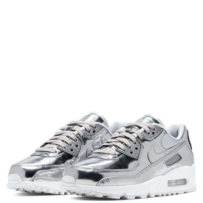 Nike Air Max 90 SP کفش اورجینال