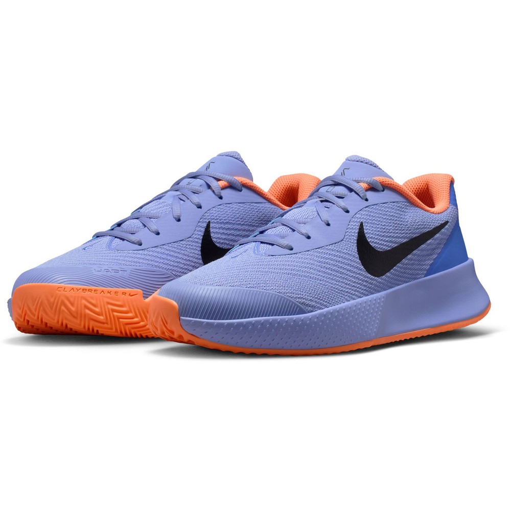 Nike Vapor Lite 3 Clay Court کفش اورجینال