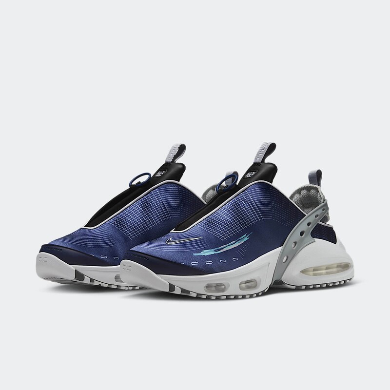 Nike Air Max Craze کفش اورجینال