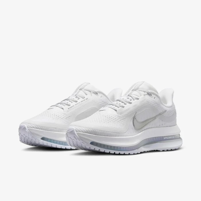 Nike Pegasus Premium کفش اورجینال