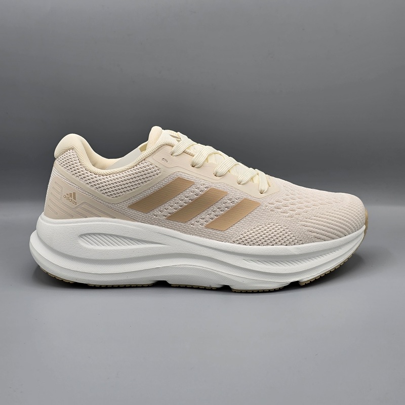 کفش آدیداس Adidas W