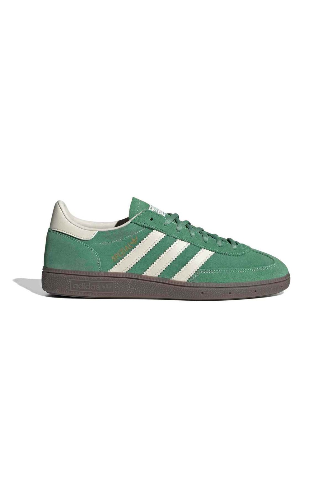 کفش adidas آدیداس ورزشی هندبال Spezial IG6192 اورجینال