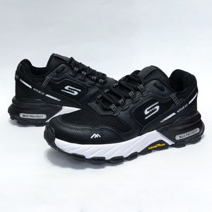 کتانی اسکیچرز Skechers ‌Maxprotect