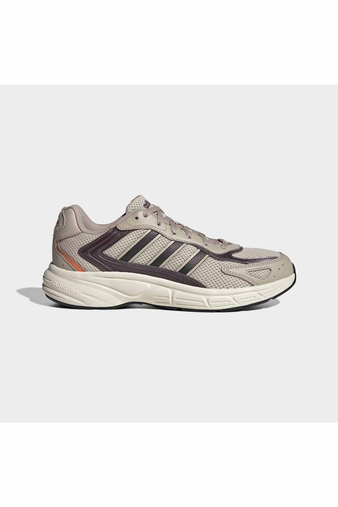 کفش adidas آدیداس ورزشی مردانه Eclyptix 2000 JS0081 اورجینال