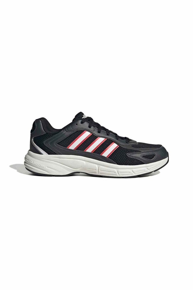 کفش adidas آدیداس ورزشی مردانه Eclyptix 2000 JS0083 اورجینال