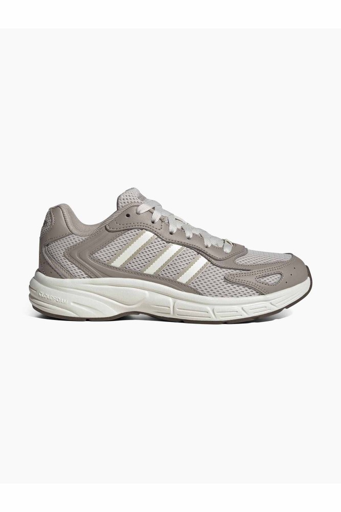 کفش ورزشی Adidas آدیداس Eclyptix 2000 اورجینال