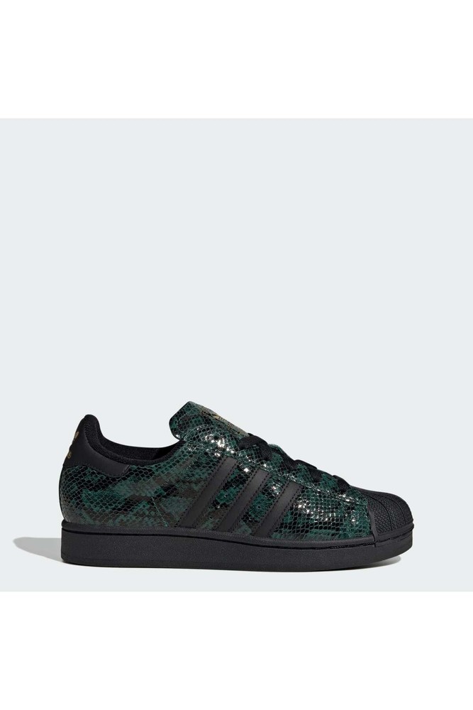 کفش adidas آدیداس زنانه Superstar II JP8159 اورجینال