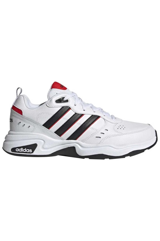 کفش adidas آدیداس یونیسکس Strutter WHITE اورجینال