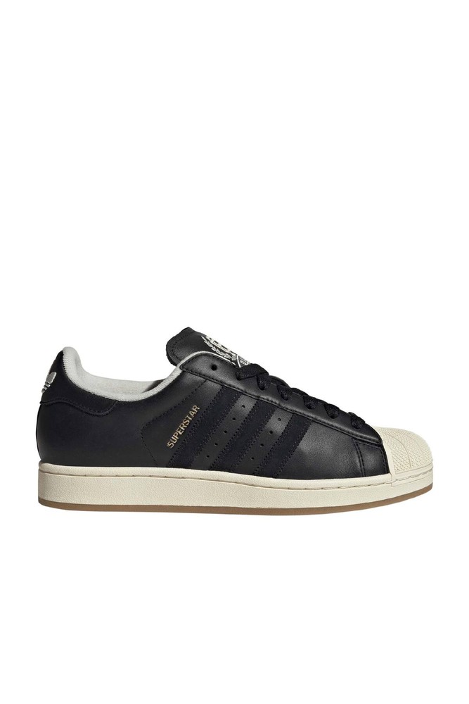 کفش adidas آدیداس مردانه Superstar II (JQ3214) اورجینال