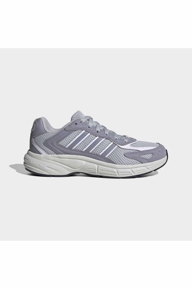 کفش adidas آدیداس ورزشی زنانه Eclyptix 2000 KK4892 اورجینال