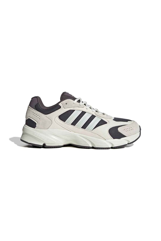 کفش adidas آدیداس ورزشی مردانه Crazychaos 2000 Mer KJ1289 اورجینال