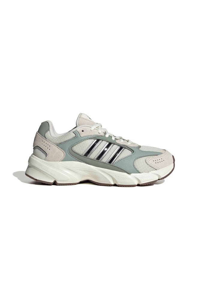 کفش adidas آدیداس ورزشی زنانه Crazychaos 2000 JS0075 اورجینال