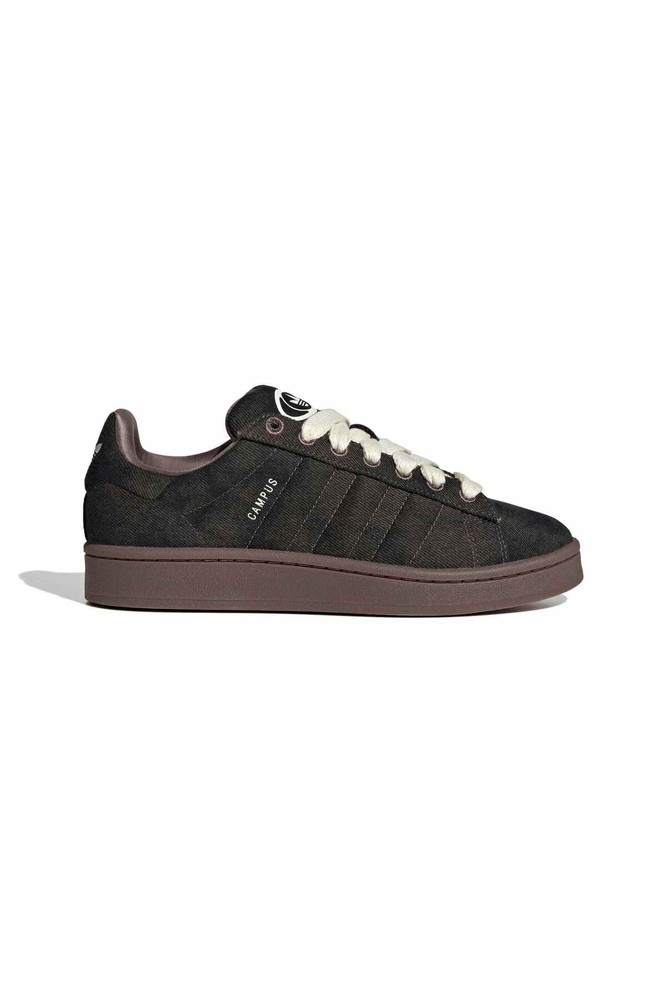 کفش adidas آدیداس ورزشی زنانه Campus 00S W IH6874 اورجینال