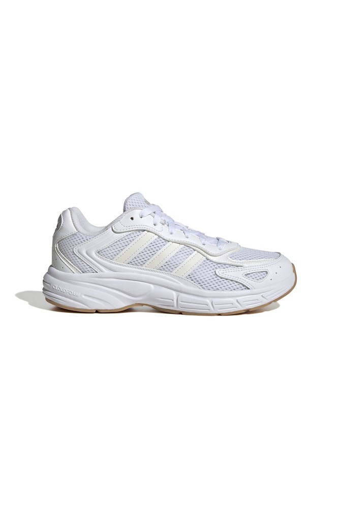 کفش adidas آدیداس ورزشی زنانه Eclyptix 2000 JI2847 اورجینال