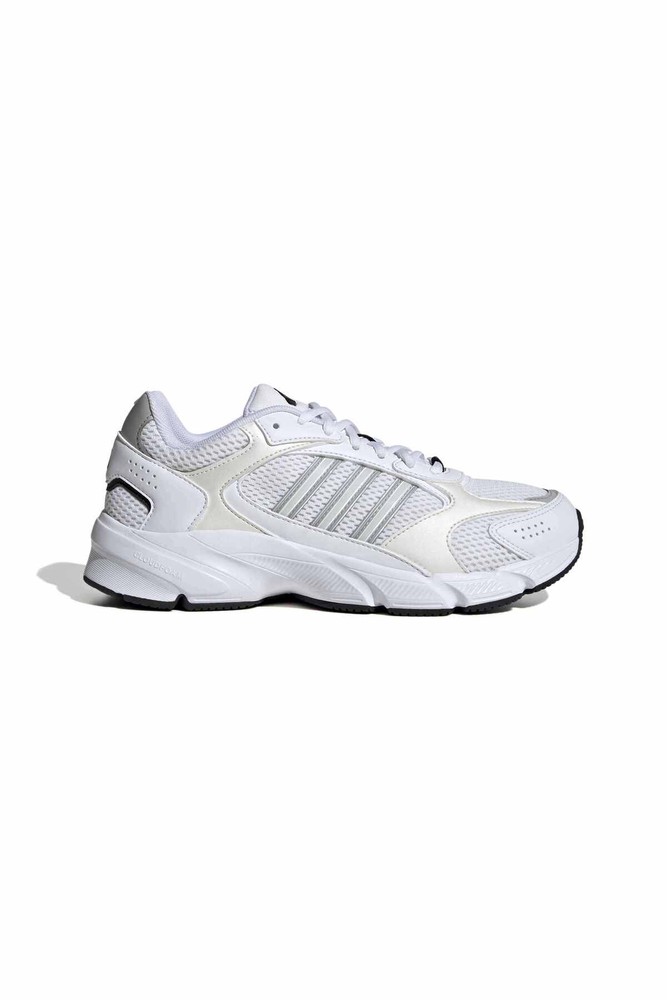 کفش adidas آدیداس ورزشی زنانه Crazychaos 2000 IH0308 اورجینال