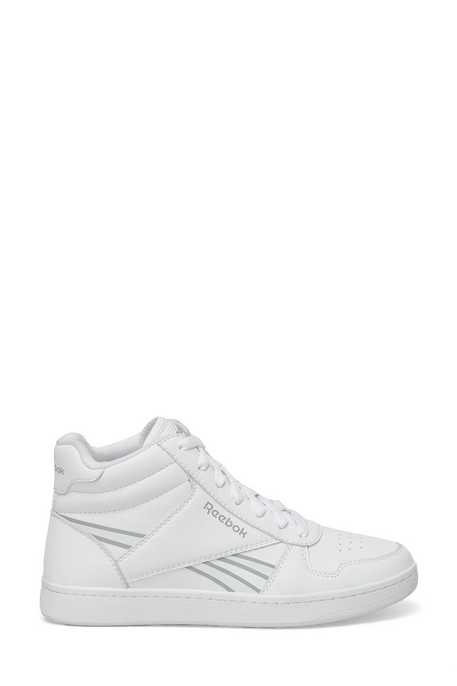 کفش Reebok ریباک ورزشی بلند زنانه CLEAN LIFT HI اورجینال