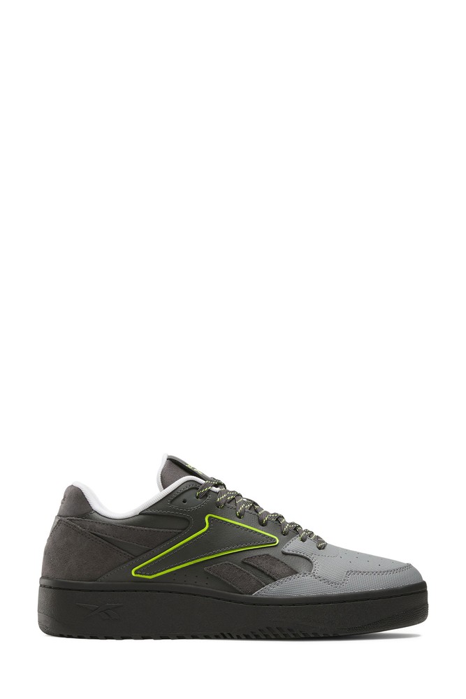 کفش Reebok ریباک ورزشی یونیسکس ATR CHILL OFF WHITE اورجینال