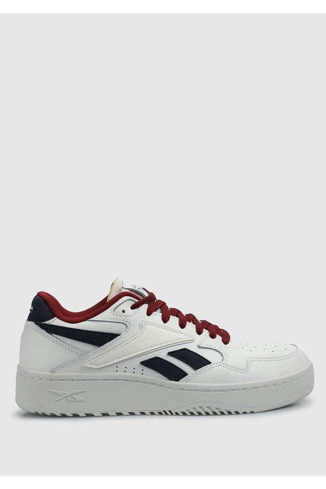 کفش Reebok ریباک ورزشی مایل به سفید یونیسکس 4W Atr Chill Sports اورجینال