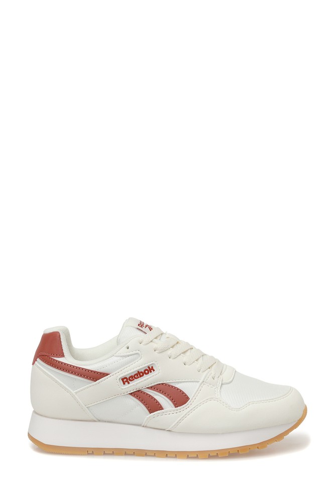 کفش Reebok ریباک ورزشی زنانه PRIME EVENT OFF WHITE اورجینال
