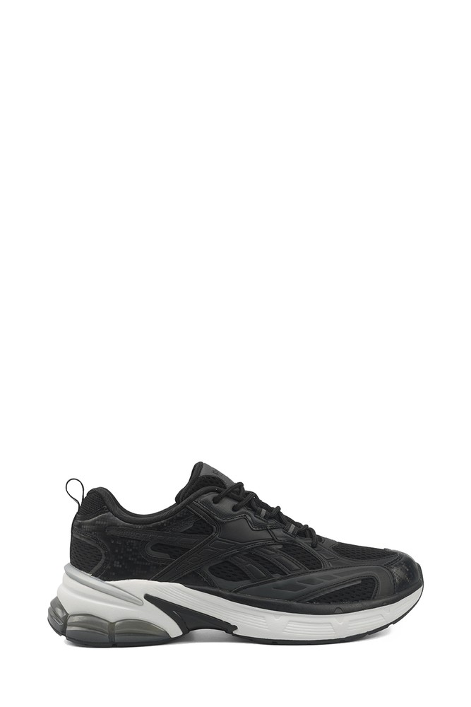 کفش Reebok ریباک ورزشی زنانه Grand Cane III OFF WHITE اورجینال