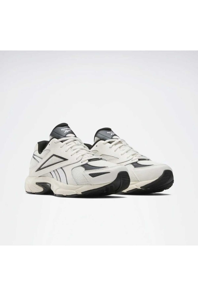 کفش Reebok ریباک ورزشی یونیسکس ROAD PRIME OFF WHITE اورجینال