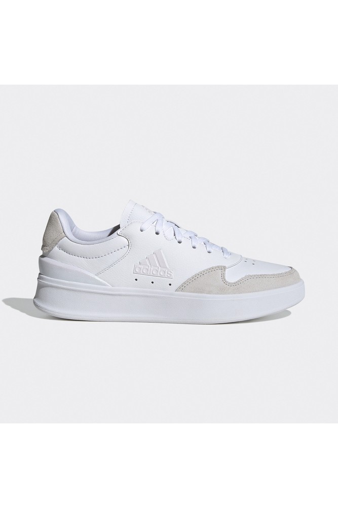 کفش adidas آدیداس کاتانا اورجینال
