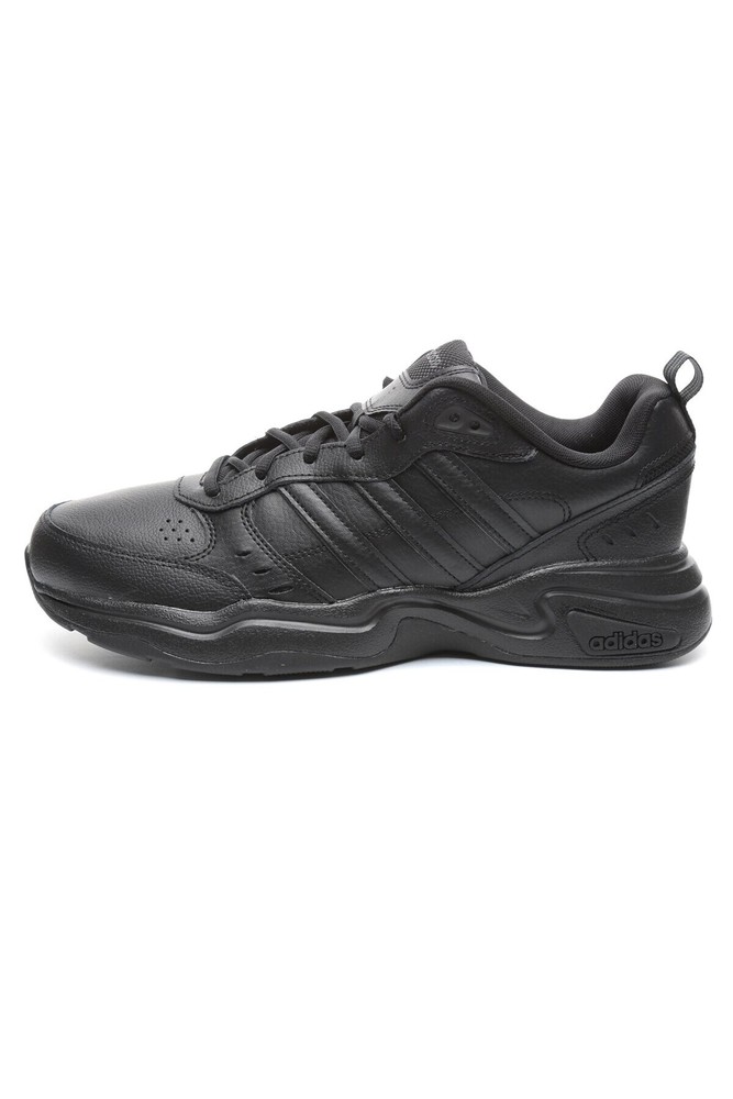 کفش adidas آدیداس Strutter اورجینال