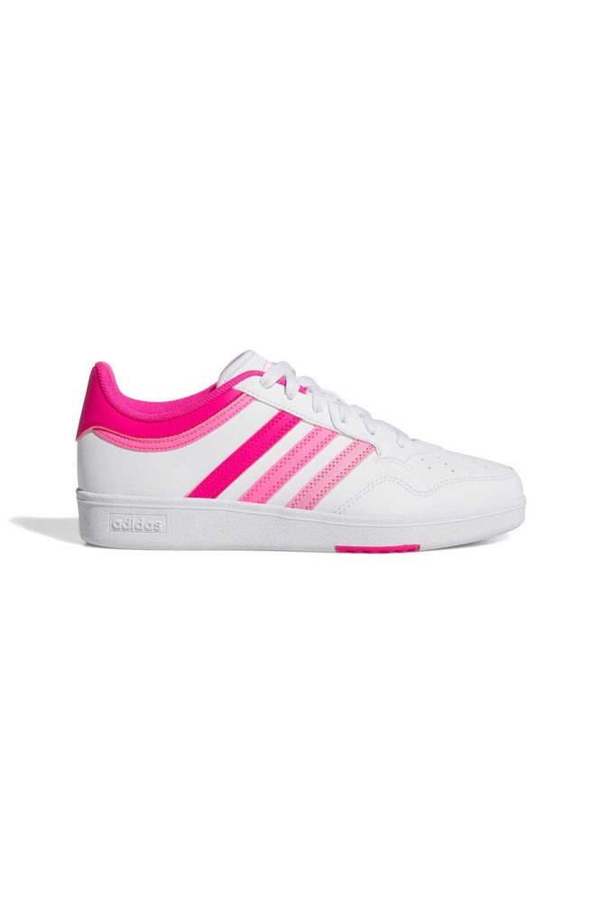 کفش adidas آدیداس زنانه Hoops 4.0 W JQ5370 اورجینال