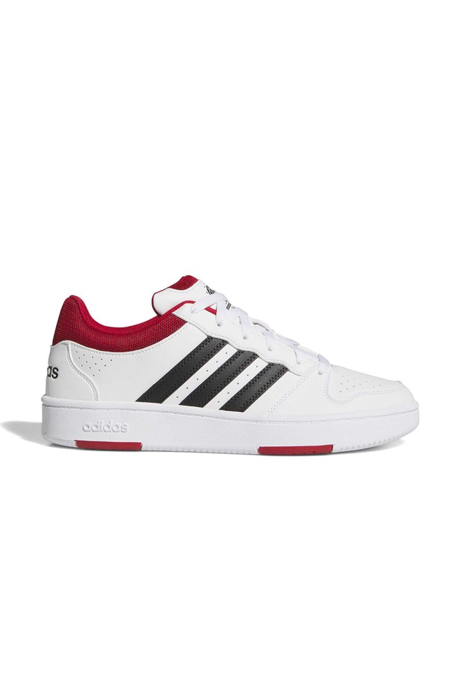 کفش adidas آدیداس HOOPS CLASSIC اورجینال