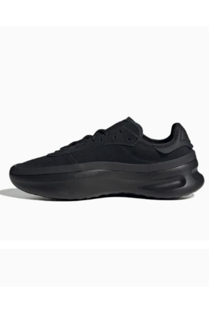 کفش adidas آدیداس ADİDAS ID4741 ADİFOM TRXN اورجینال