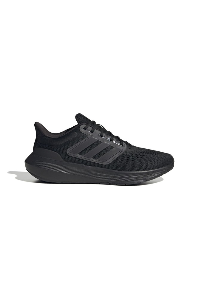 کفش adidas آدیداس مناسب دویدن جاده مردانه Ultrabounce اورجینال