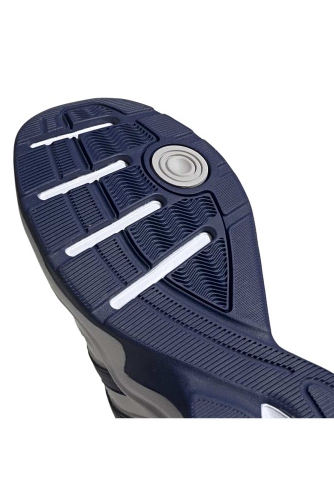 کفش adidas آدیداس کفش مردانه مناسب طبیعت‌گردی STRUTTER EG2654 اورجینال