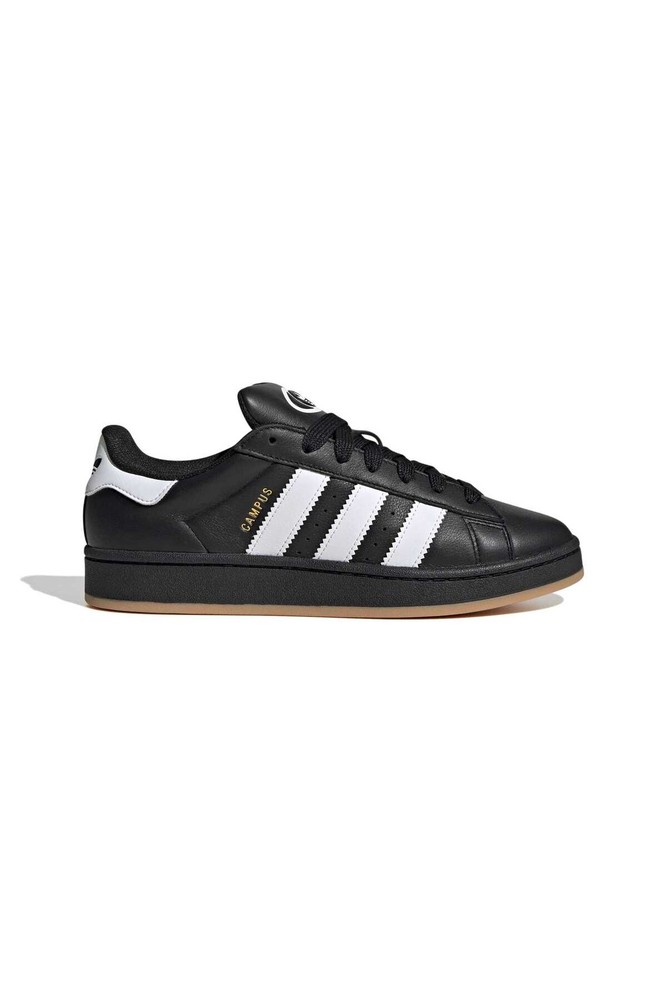 کفش adidas آدیداس ورزشی مردانه Campus 00S JP9997 اورجینال