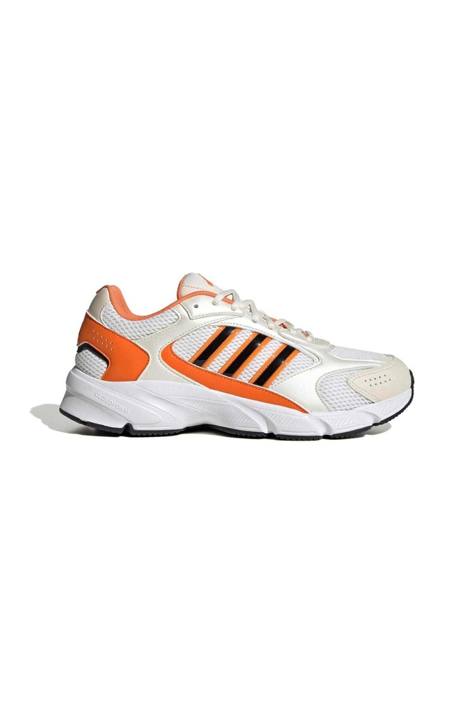 کفش adidas آدیداس ورزشی مردانه Crazychaos 2000 HQ5028 اورجینال