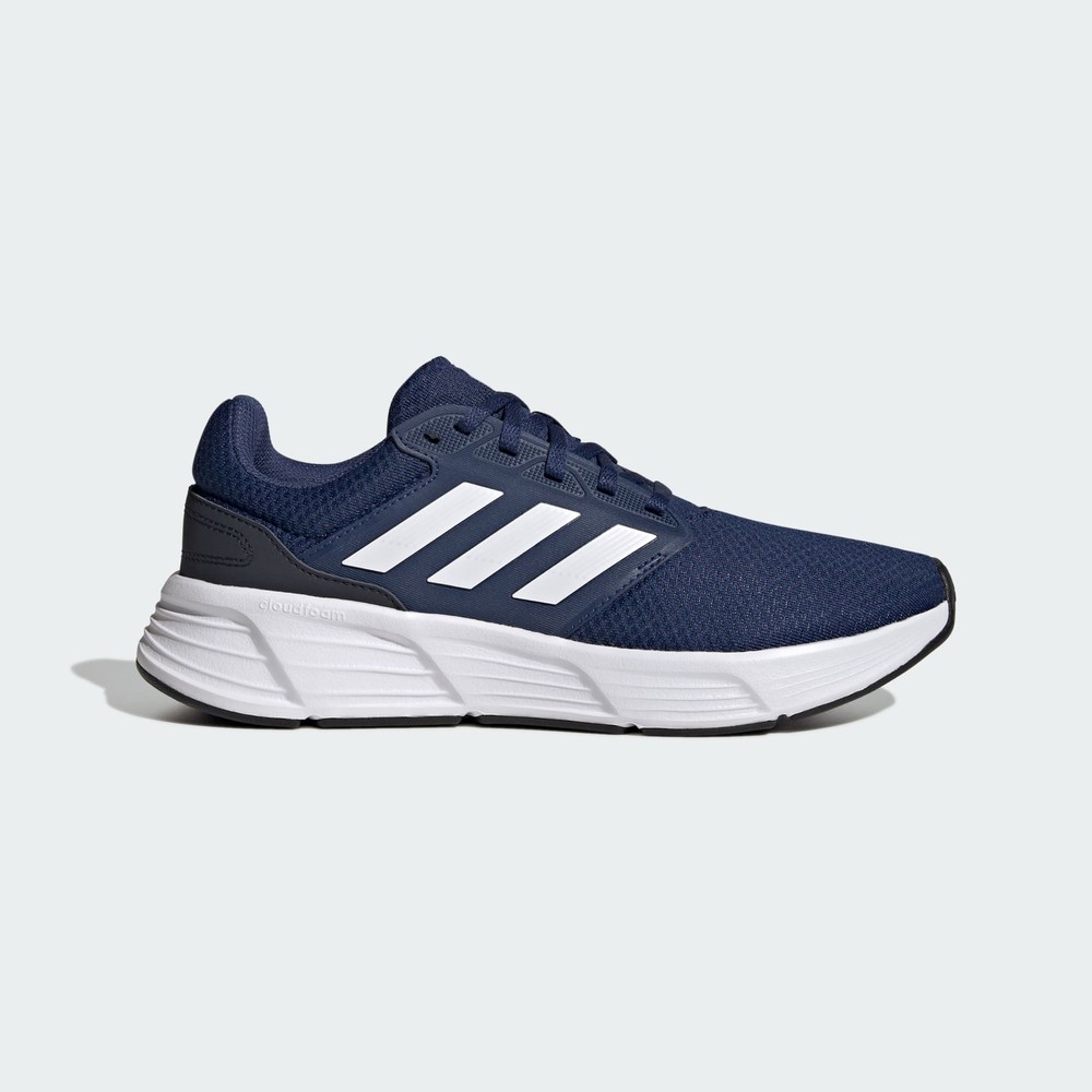 کتانی اورجینال Adidas Galaxy 6M