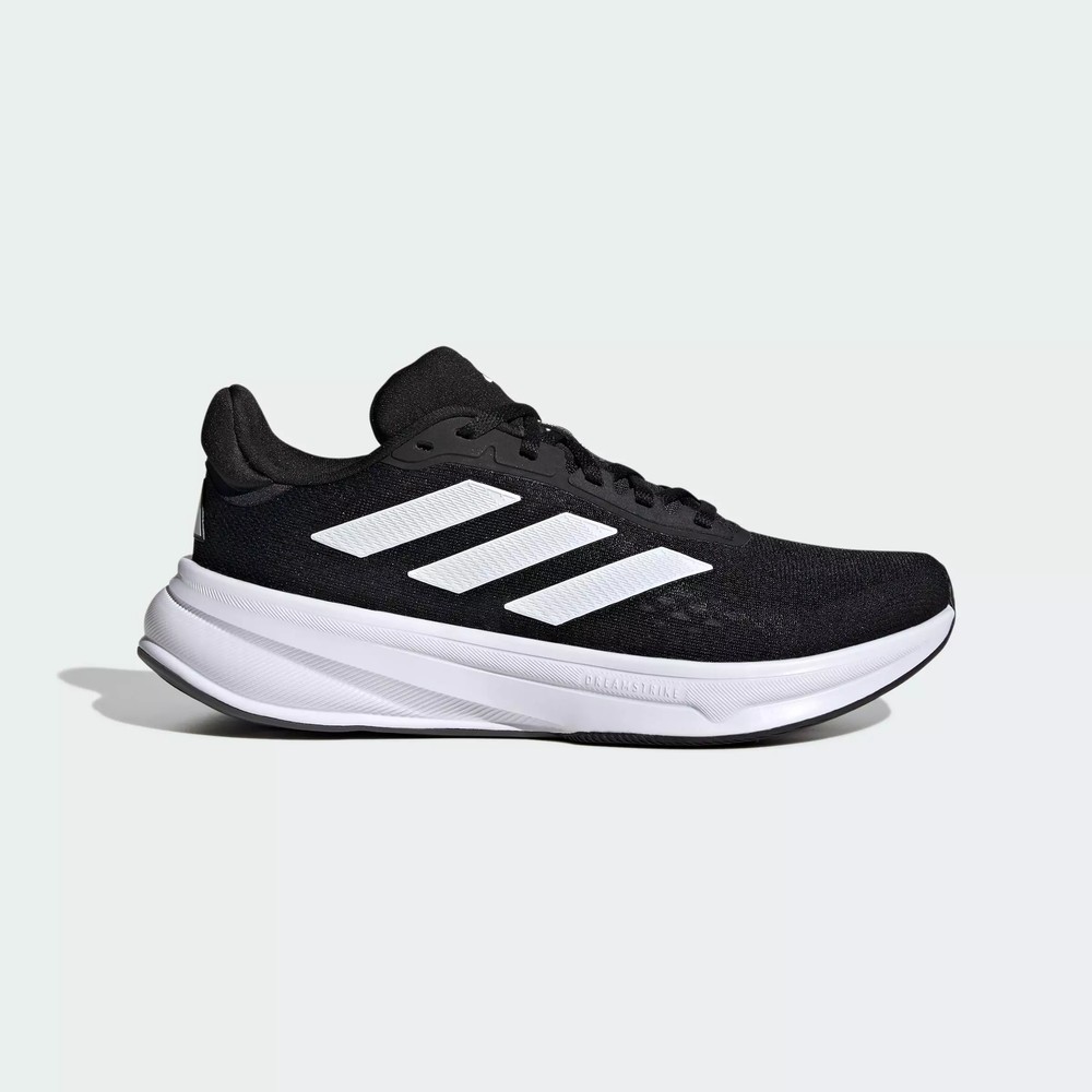 کتانی یونیسکس اورجینال Adidas Response Super