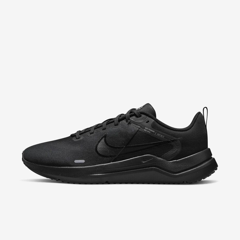 کتانی اورجینال Nike Downshifter 12