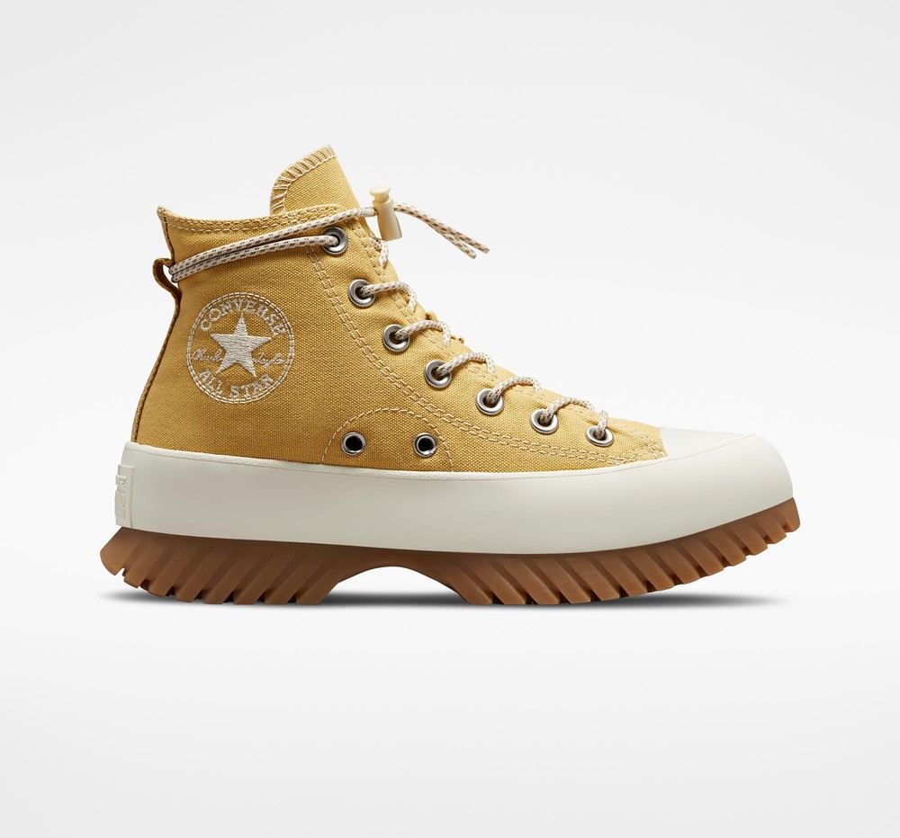 کتانی اورجینال Converse Chuk Taylor