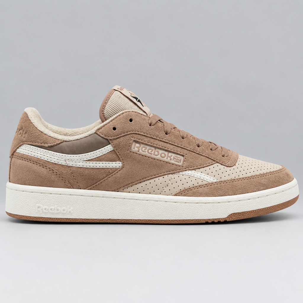 کتانی اورجینال Reebok