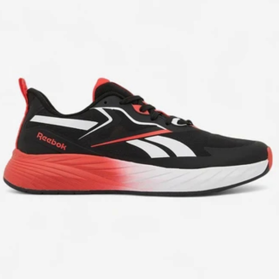کتانی رانینگ Reebok